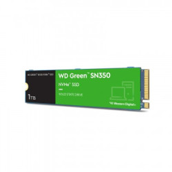 SSD WD Green SN350 1TB M.2